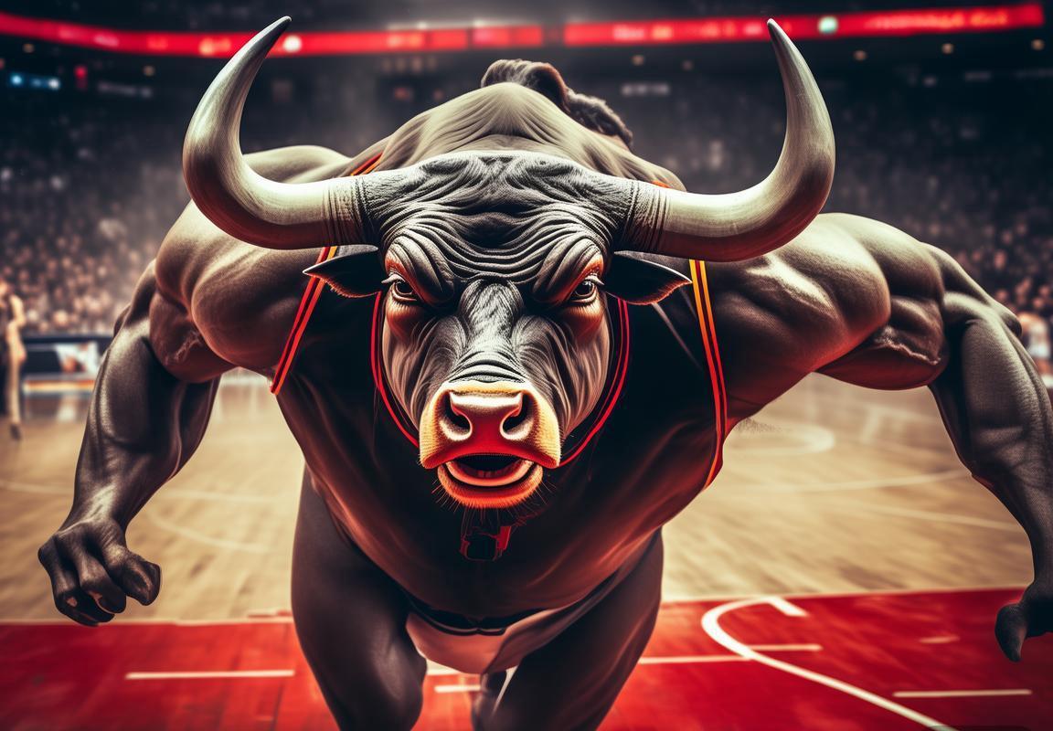 灰熊森林狼内线对决，骑士迎战公牛，凯尔特人挑战魔术，独行侠对攻开拓者