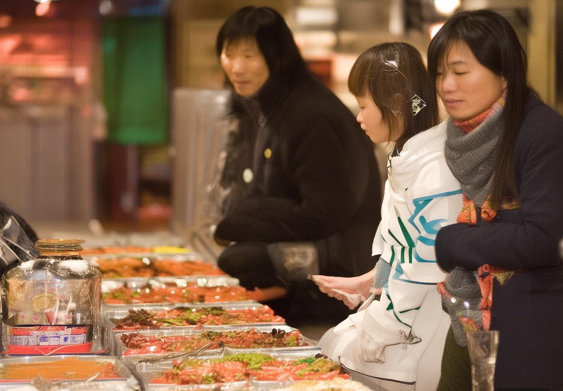 利物浦转会策略解析：克里斯·萨顿力荐水晶宫“坏小子”安德森，中卫补强瞄准伊纳西奥