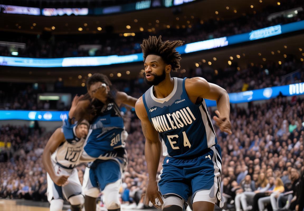 灰熊森林狼内线对决，骑士迎战公牛，凯尔特人挑战魔术，独行侠对攻开拓者