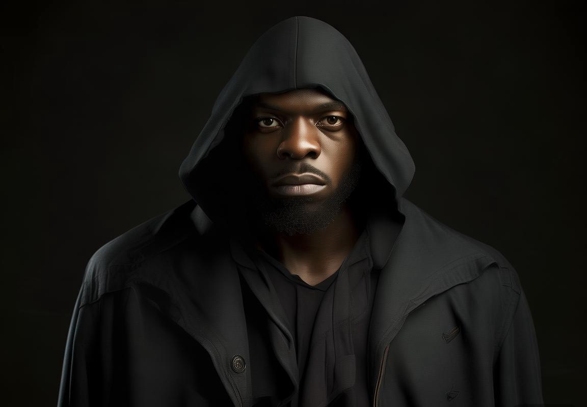 雄鹿队与迈阿密热火队潜在NBA交易：扬尼斯·阿德托昆博或离开密尔沃基雄鹿队